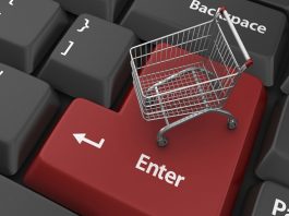 Piccoli commercianti: come portare il negozio online