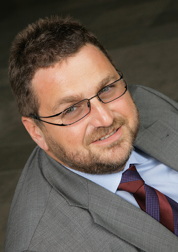 Roberto Schmidt_Avaya
