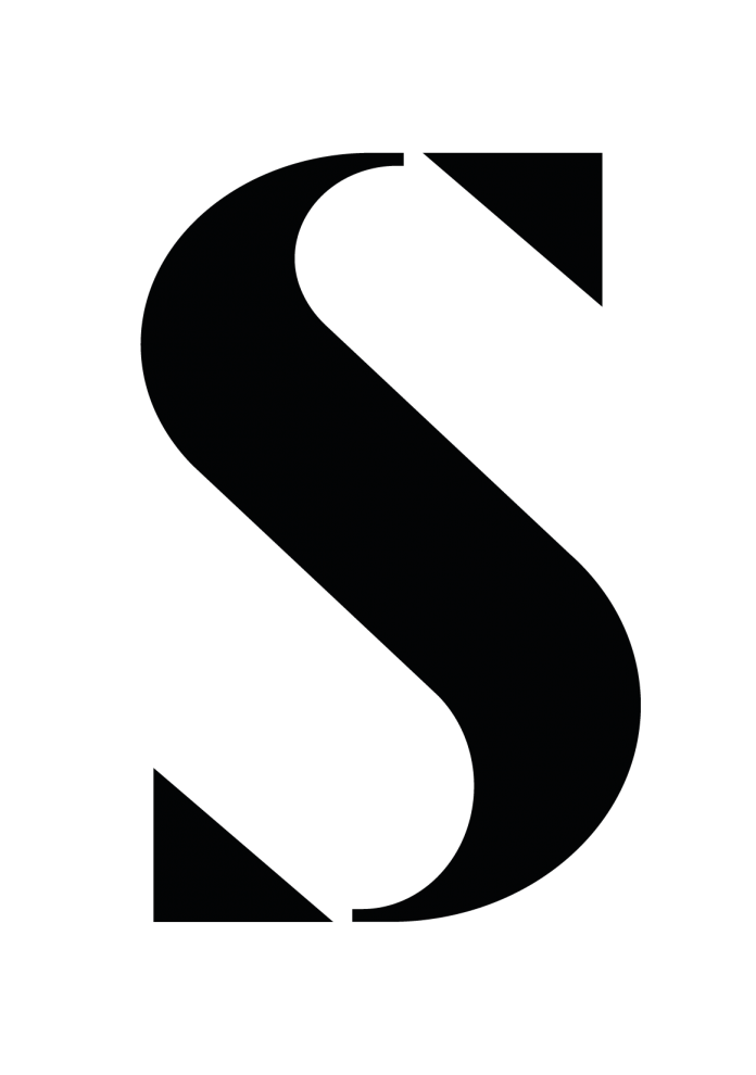 SL_logomark_cmyk_PNG_300dpi