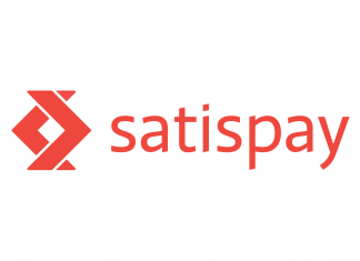Oltre 100.000 esercenti aderiscono a Satispay
