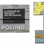 Schermata 2016-04-15 alle 12.43.58
