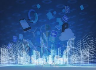 Valladolid diventa smart con Kapsch TrafficCom