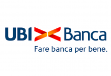 UBI Banca diventa open con la piattaforma Fabrick