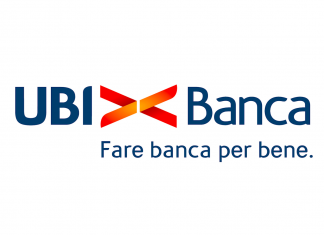 UBI Banca diventa open con la piattaforma Fabrick