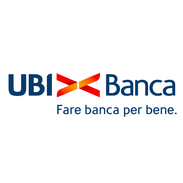 UBI banca UBI Banca diventa open con la piattaforma Fabrick