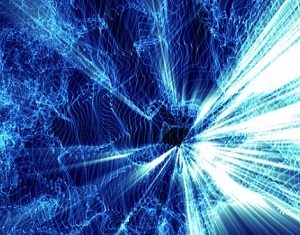 Wind e Vodafone sono gli operatori internet più veloci