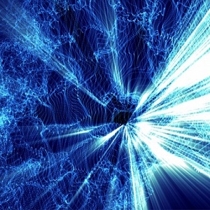 VELOCITA_LUCE2 Wind e Vodafone sono gli operatori internet più veloci