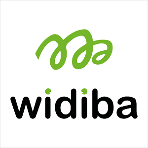 WIDIBA1