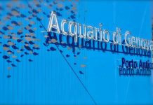 acquario-genova