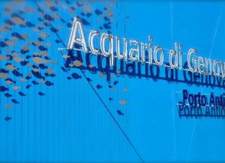 acquario-genova