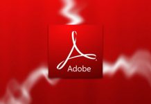 Le nuove funzionalità di Adobe Acrobat, Acrobat Reader e Scan