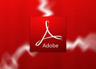 Le nuove funzionalità di Adobe Acrobat, Acrobat Reader e Scan