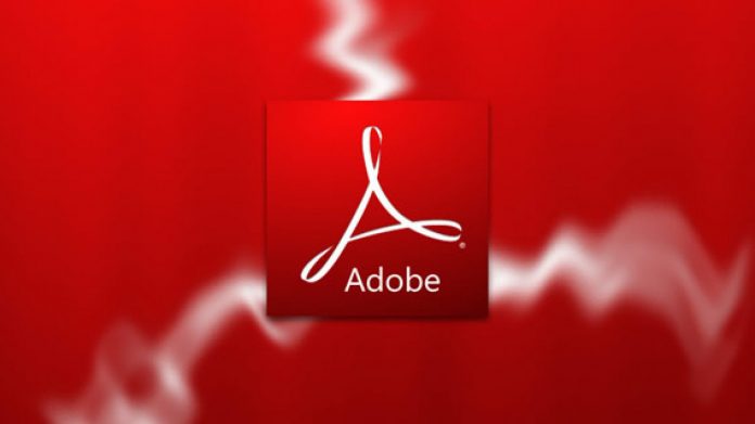 adobe-flash-player-2 Le nuove funzionalità di Adobe Acrobat, Acrobat Reader e Scan