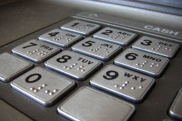 atm_keypad