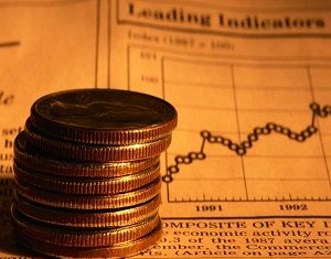 banche in default