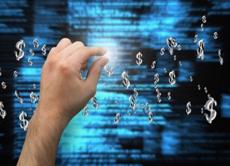 Visco: l'Europa deve puntare sul fintech