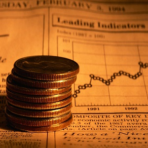 banche banche in default