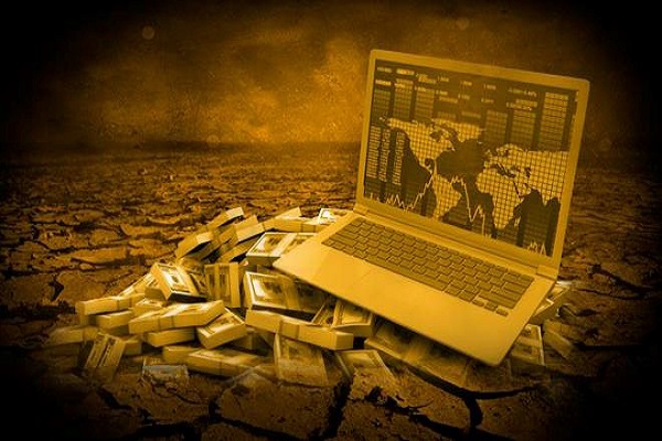 banking malware 1