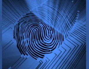 Regolamento europeo eIDAS: tutto quello che c’è da sapere