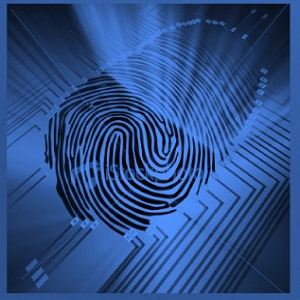 blog-pic-ID