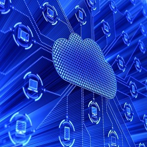 Cloud computing e impresa: a che punto è l'Italia?