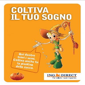 coltiva_il_tuo_sogno1