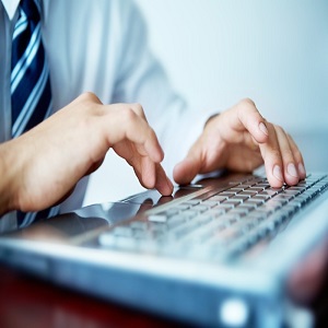 computer_lavoro