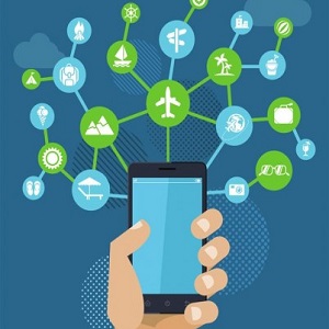 digital tourism