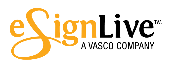 eSignLive-Logo-Black