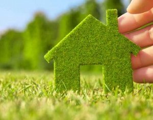 Ecobonus 110%: TeamSystem digitalizza il ciclo di vita