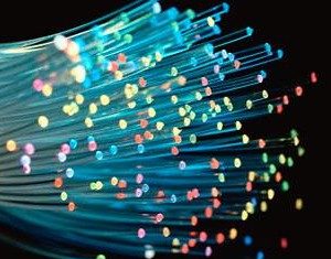 Concluso il censimento del patrimonio Ict della PA