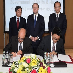 huawei_agreement-Malta