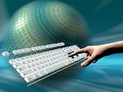 ingegneria-informatica Boom di domanda per ingegneri informatici in Italia