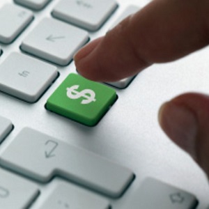 instant-payments SWIFTNet Instant