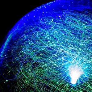 internet