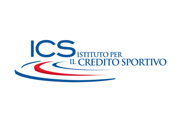 istituto-credito-sportivo