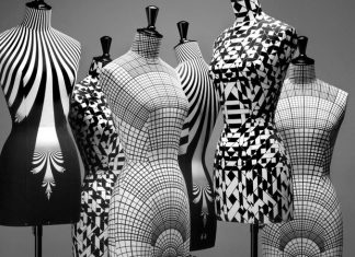 moda