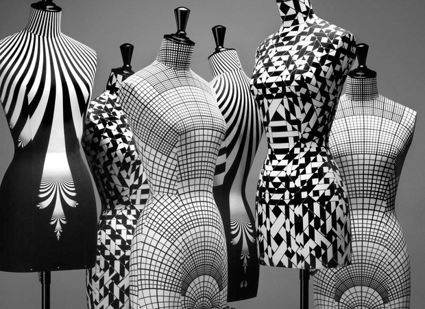 moda moda