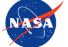 Il Jet Propulsion Laboratory della NASA sceglie Red Hat OpenShift Virtualization a supporto delle proprie missioni HPE presenta Aitken, il nuovo supercomputer della NASA