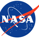 Il Jet Propulsion Laboratory della NASA sceglie Red Hat OpenShift Virtualization a supporto delle proprie missioni HPE presenta Aitken, il nuovo supercomputer della NASA