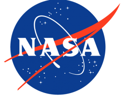 Il Jet Propulsion Laboratory della NASA sceglie Red Hat OpenShift Virtualization a supporto delle proprie missioni HPE presenta Aitken, il nuovo supercomputer della NASA