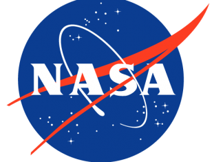 HPE presenta Aitken, il nuovo supercomputer della NASA