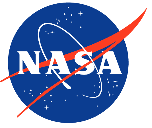 Il Jet Propulsion Laboratory della NASA sceglie Red Hat OpenShift Virtualization a supporto delle proprie missioni HPE presenta Aitken, il nuovo supercomputer della NASA
