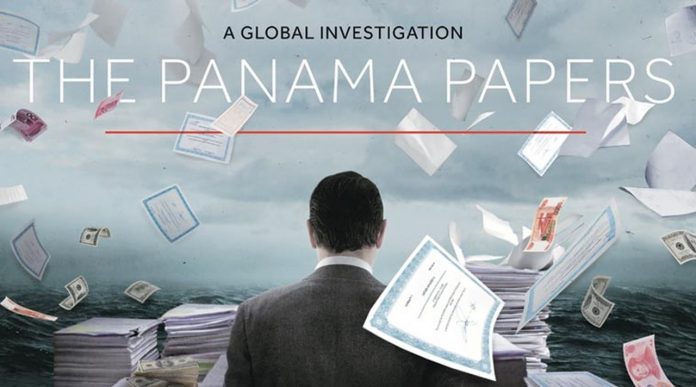 panama-papers-759