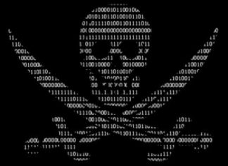 Pirateria informatica: il 25% dei giovani europei la fa