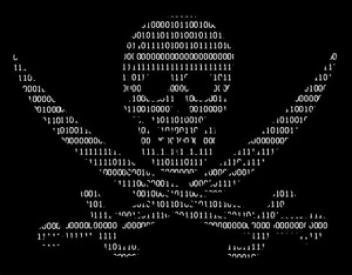 pirateria-informatica