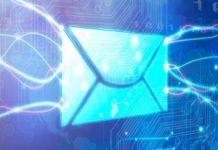 Minacce email, le strategie di risposta delle organizzazioni