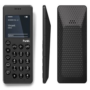 punkt. MP01