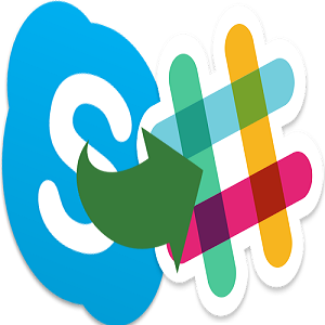skype-slack