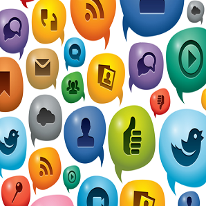 social_media